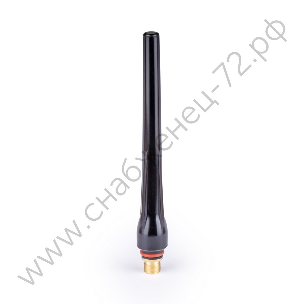 FoxWeld Колпачок длинный TIG17/18/26 (712.1051/BW066, пр-во FoxWeld/КНР)