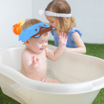 6913460 Козырек для купания, цвет МИКС 6913460