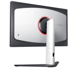 Монитор Xiaomi Monitor G Pro 27i
