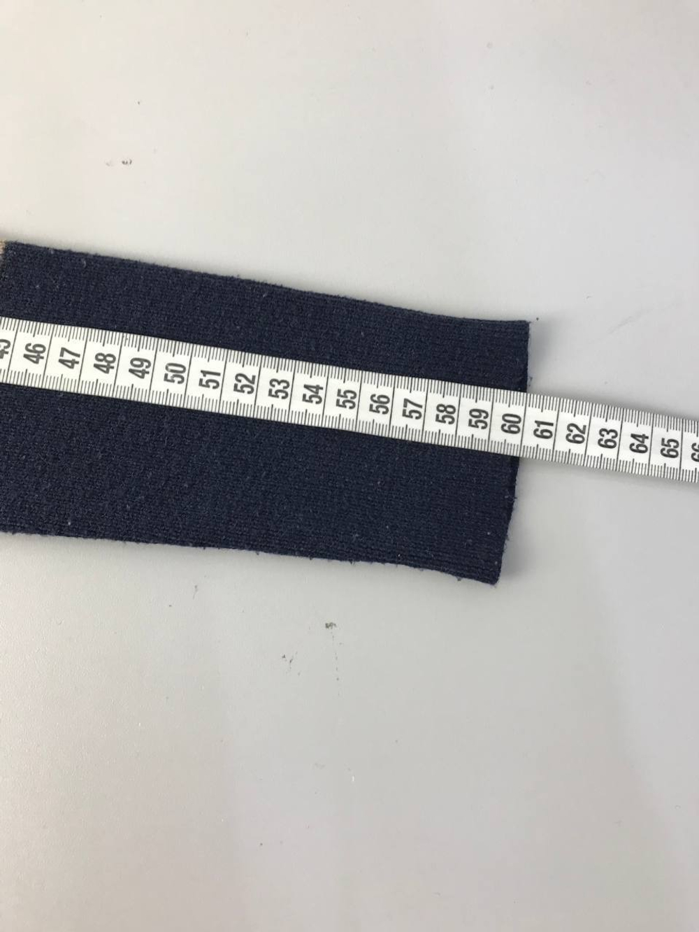 Джемпер Incity свободный 46 размер