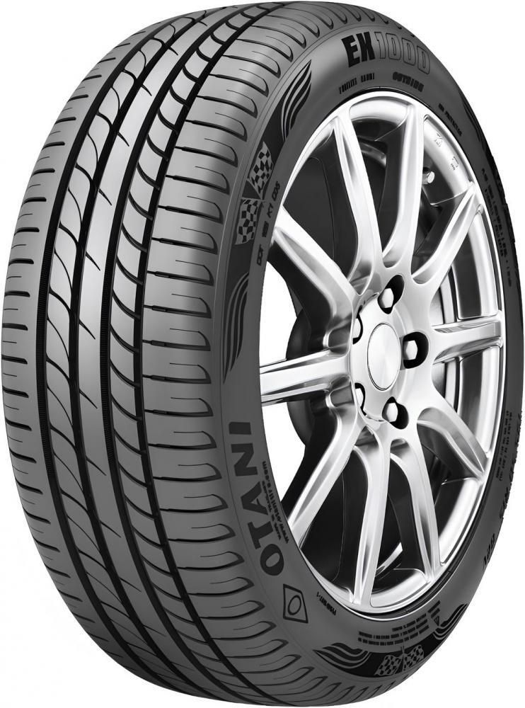 Otani EK1000 205/65 R15 94V