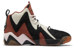 Кроссовки Reebok Kamikaze Ii Jack-O-Kaze