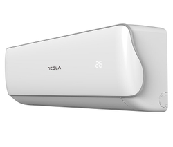 Tesla TA27FFML-09410A