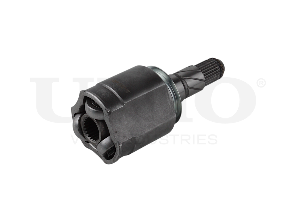 ШРУС внутренний правый UNIO CVJ-30178