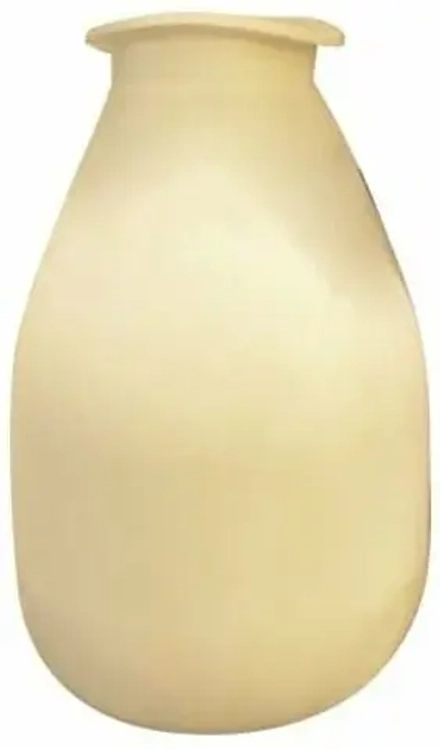 Мембрана 100л. NRM-100L Vodotok (90мм)