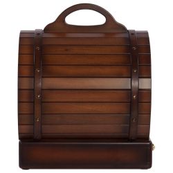 Мини-бар Бильбао Орех