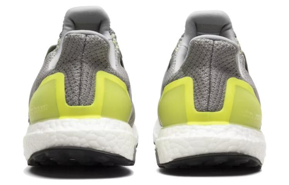 Кроссовки Adidas Ultraboost Atr Glow In The Dark