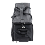 Сумка Falcon Eyes SKB-B5
