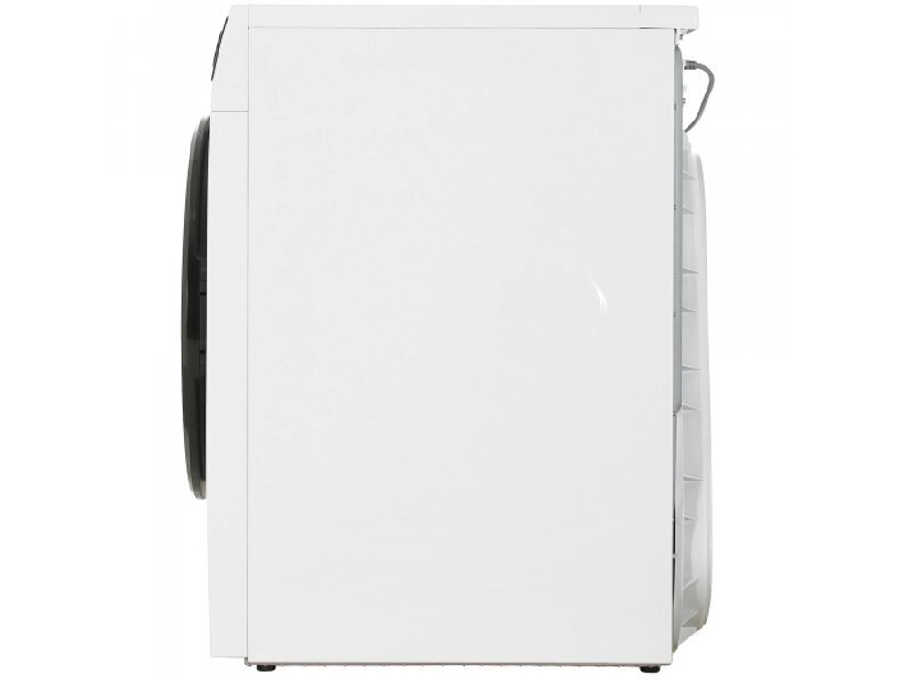 Сушильная машина Gorenje DHNA92/C
