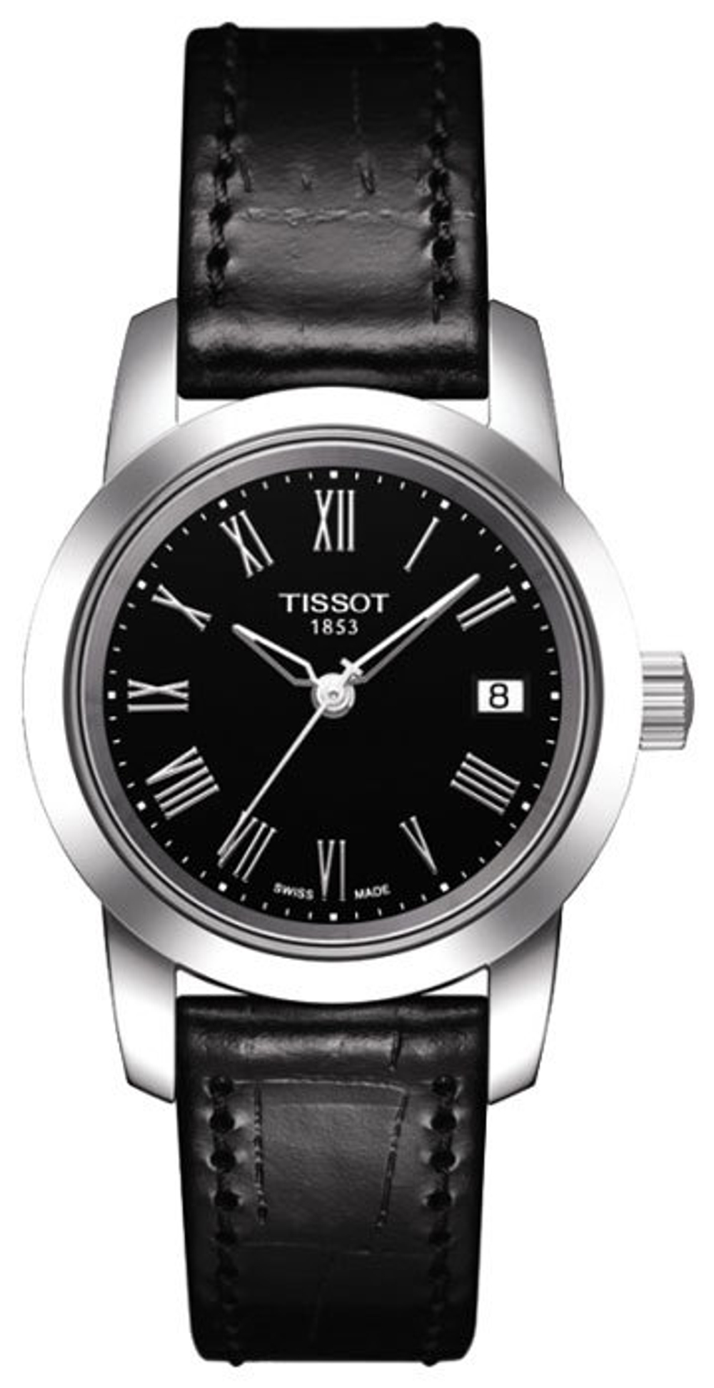 Tissot T0332101605300