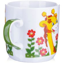 Loraine Кружка 27732 230 мл