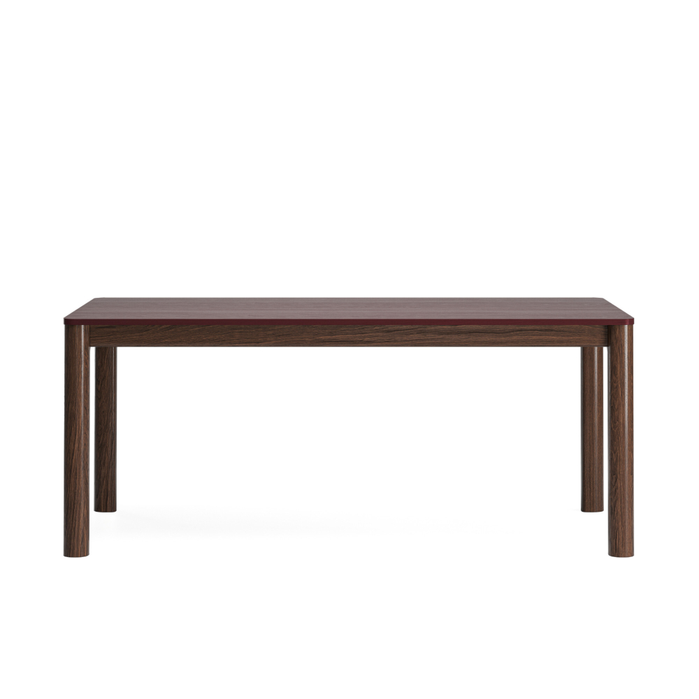 Обеденный стол BERGEN BGT29