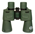 Бинокль Sturman 7x50 зелёный