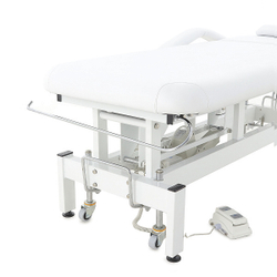 Электрический массажный стол DB-9 (KO-022) (ММКМ-1 SE2.21.10)
