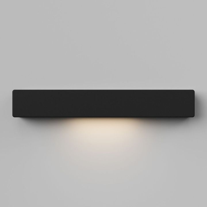 Подсветка для лестниц Elektrostandard Rise 40163/LED a071942