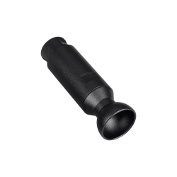 Поворотный кронштейн ART-INBELT-BRACKET (BK)  (Arlight, -) 049826