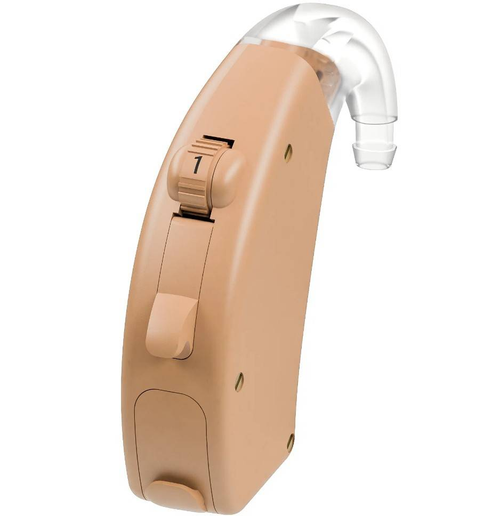 Слуховой аппарат AURICA NEO CLASSICA 13M