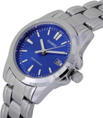 Женские наручные часы Casio Vintage LTP-1215A-2A2
