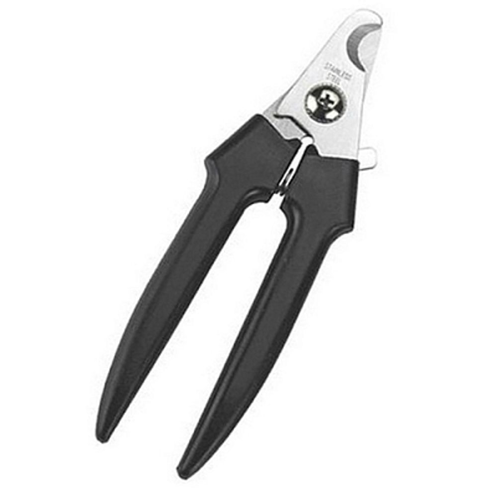 Когтерез малый Buddy ZM 1072-10