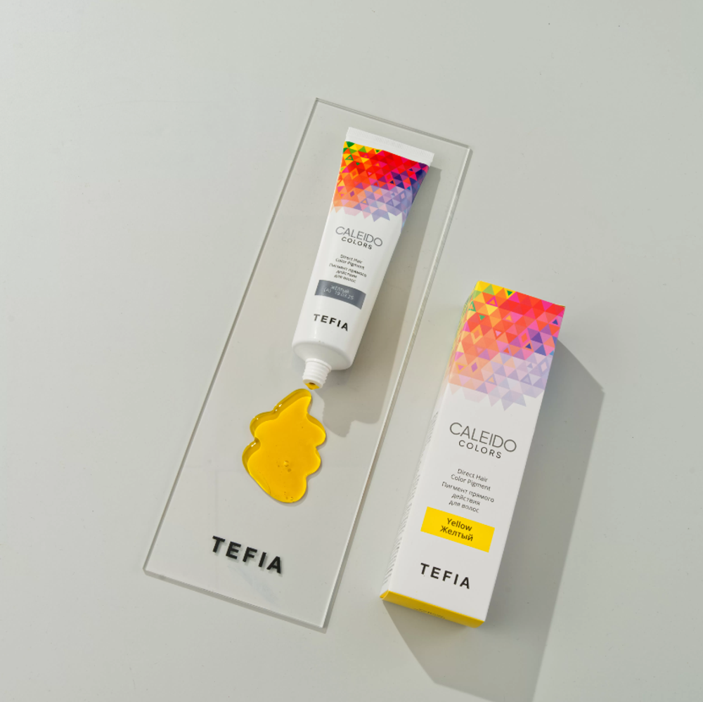 Снимок экрана 2025-04-21 163255