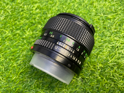 Canon FD 50mm 1.2 Покупка/Продажа