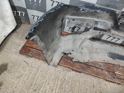 Бампер передний Nissan X-Trail 3 (T32) 17-23 Б/У Оригинал 62022HZ30H