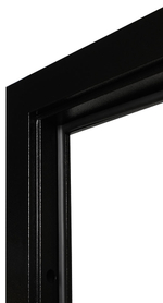 Форпост 7.1 Чёрно-Коричневая