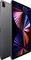 Apple iPad Pro 12.9 (2021) 512GB Wi-Fi Space Gray