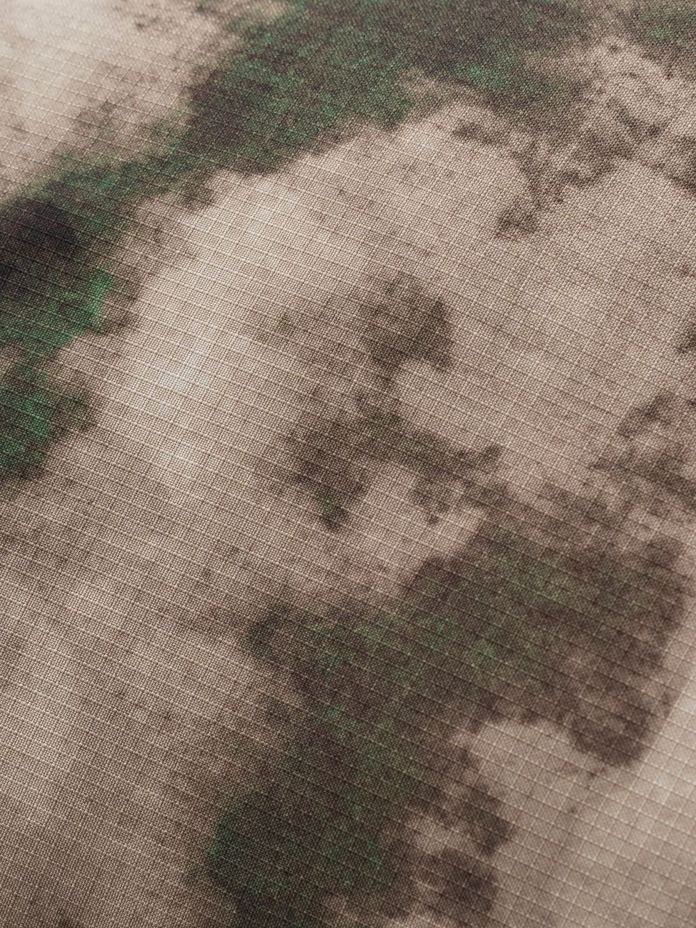 Пончо спальник Transformer Cape-bag, Expert-Tex