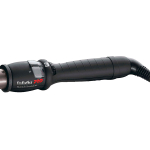 Плойка конусная 13-25мм BaByliss Titanium Tourmaline BAB2280TTE