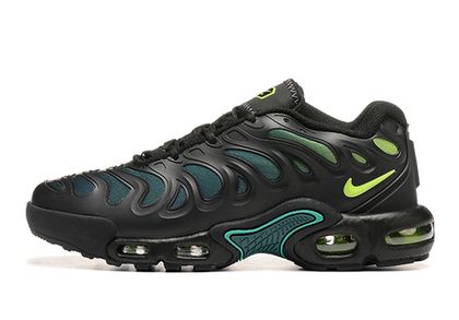 Nike drift fit clearance