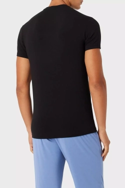 Футболка EMPORIO ARMANI