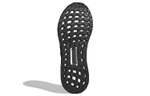 Кроссовки Adidas Ultraboost Dna Cc_1