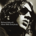 Richard Ashcroft / Alone With Everybody (2LP)