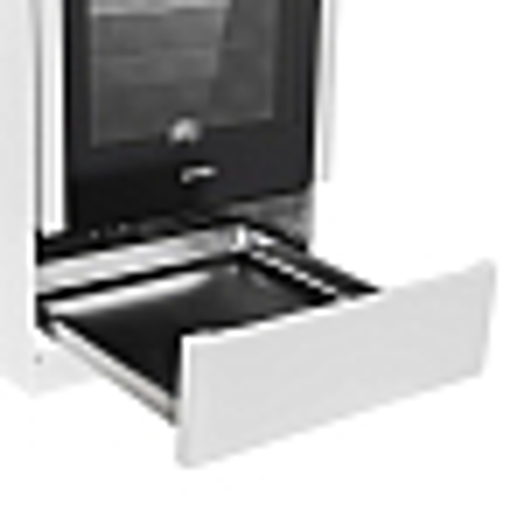 Газовая плита Gorenje GN 51103 AW1
