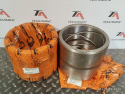 Втулка 172-2997