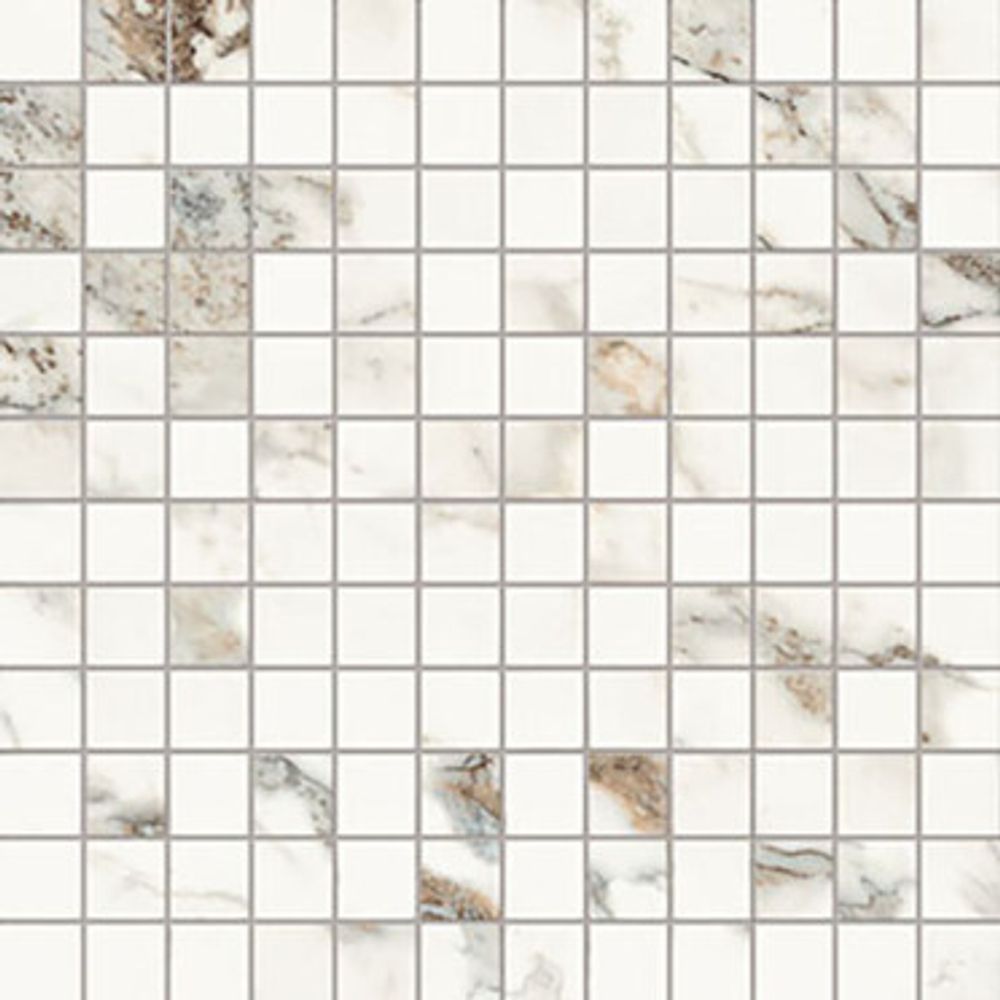 Мозаика Aesthetica MK.AE CAP6 30 (MK.AECAP630)