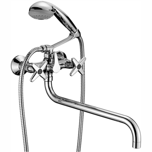 Смеситель для ванны Oute T56 T5623