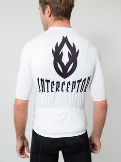 Interceptor air Jersey