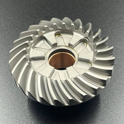 Шестерня переднего хода Yamaha F50-60 (69W-45560-00) (Yamaha)