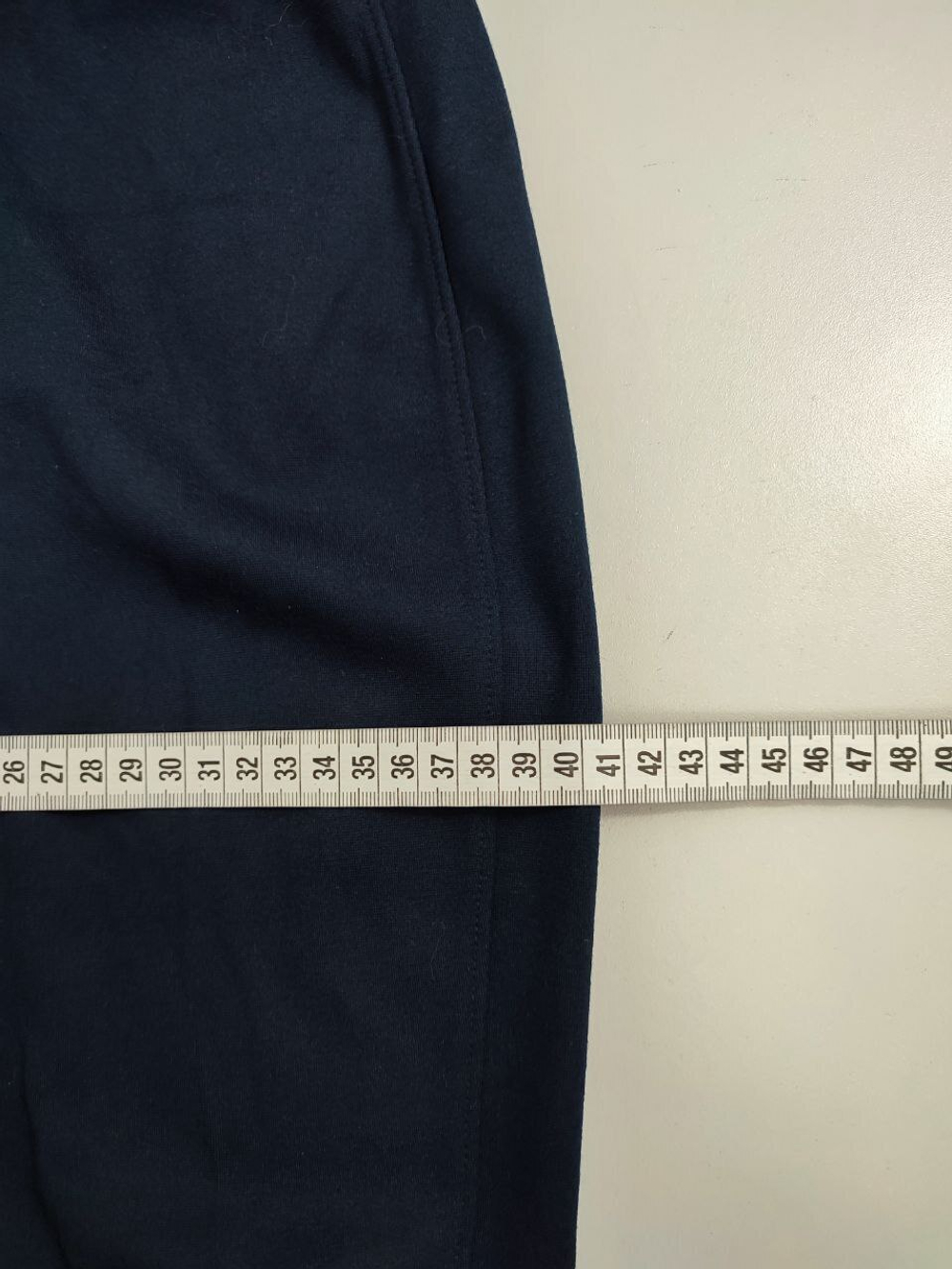 Юбка комфортная 42 размер