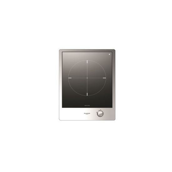 Индукционная варочная панель FULGOR MILANO CPH 401 ID X