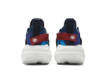 Кроссовки Nike Huarache Type Navy Blue