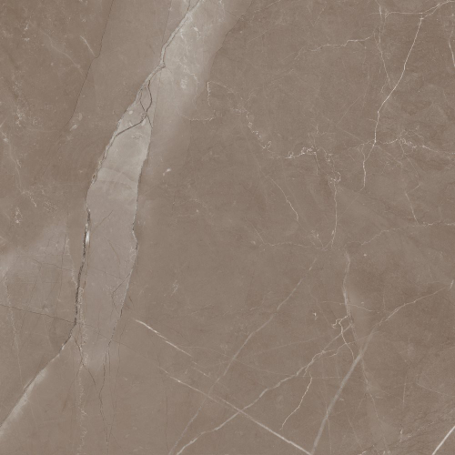 Керамогранит Inspiro Мокко 60*60 GT60601214MR