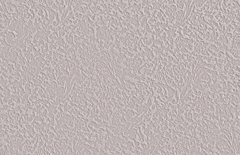 Велюр Caramello / Карамелло