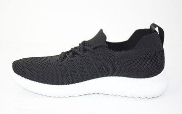 Кроссовки женские Сосна 2880-1