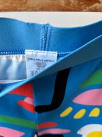 Леггинсы Stella McCartney, 128