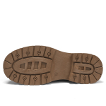 Сапоги Warrior, WXY-D637C