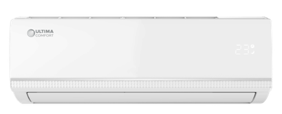 ULTIMA COMFORT SIRIUS SIR-18PN