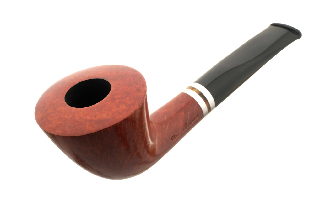 Набор трубокура Passatore Premium Torino 409-042